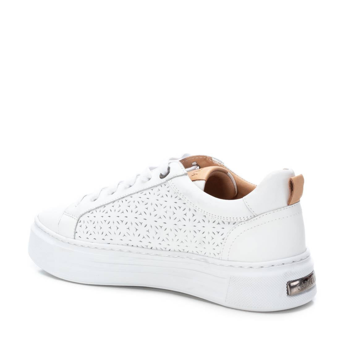 ZAPATO DE MUJER CARMELA 16055804、mySite、gtrtttuynbv