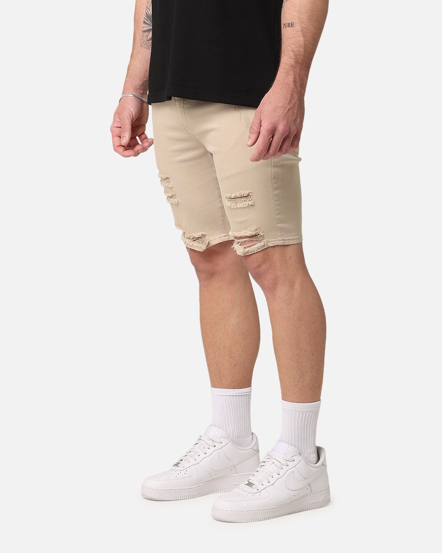 {product_title} - {shop_name}