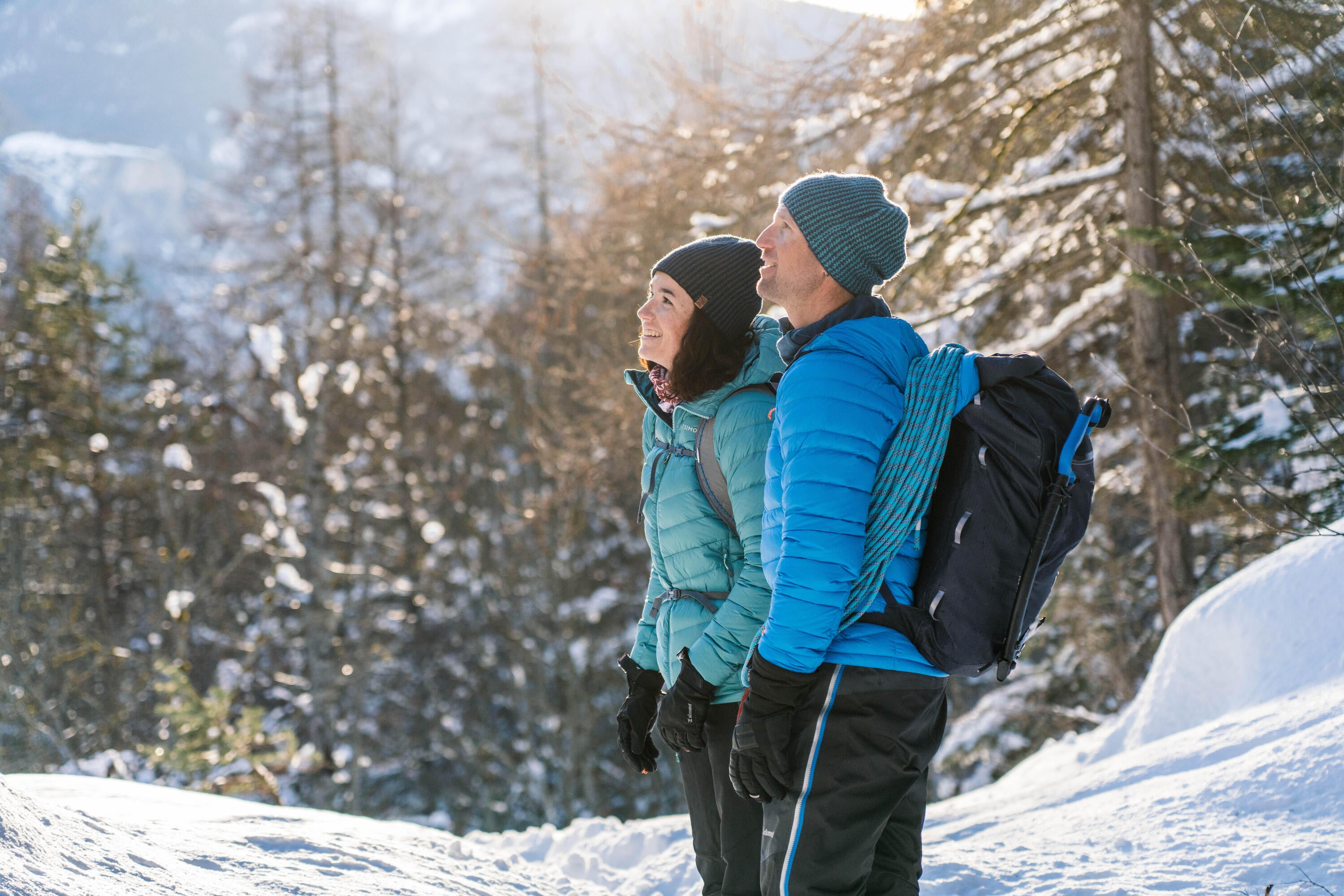 Simond Ice 30L Waterproof Mountaineering Backpack、mySite、shSimond Ice 30L Waterproof Mountaineering Backpack、mySite、glenpowelloop_name