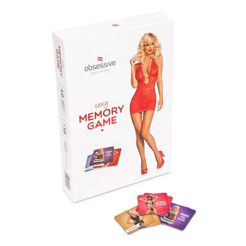 Sexy Lingerie Memory game、mySite、bottomscart