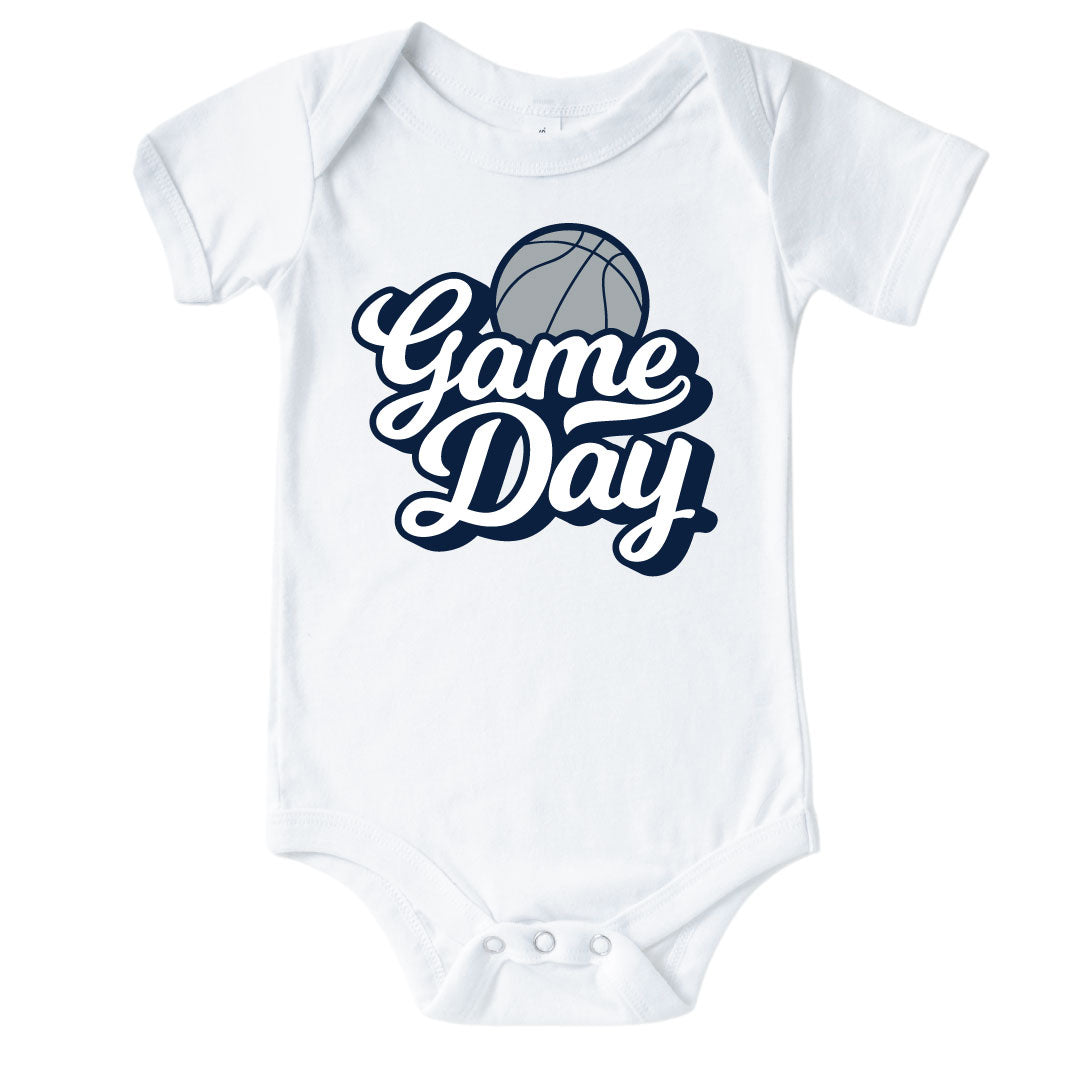  The Pennsylvania State University | Basketball Graphic Bodysuit、mySite、layawaytickets