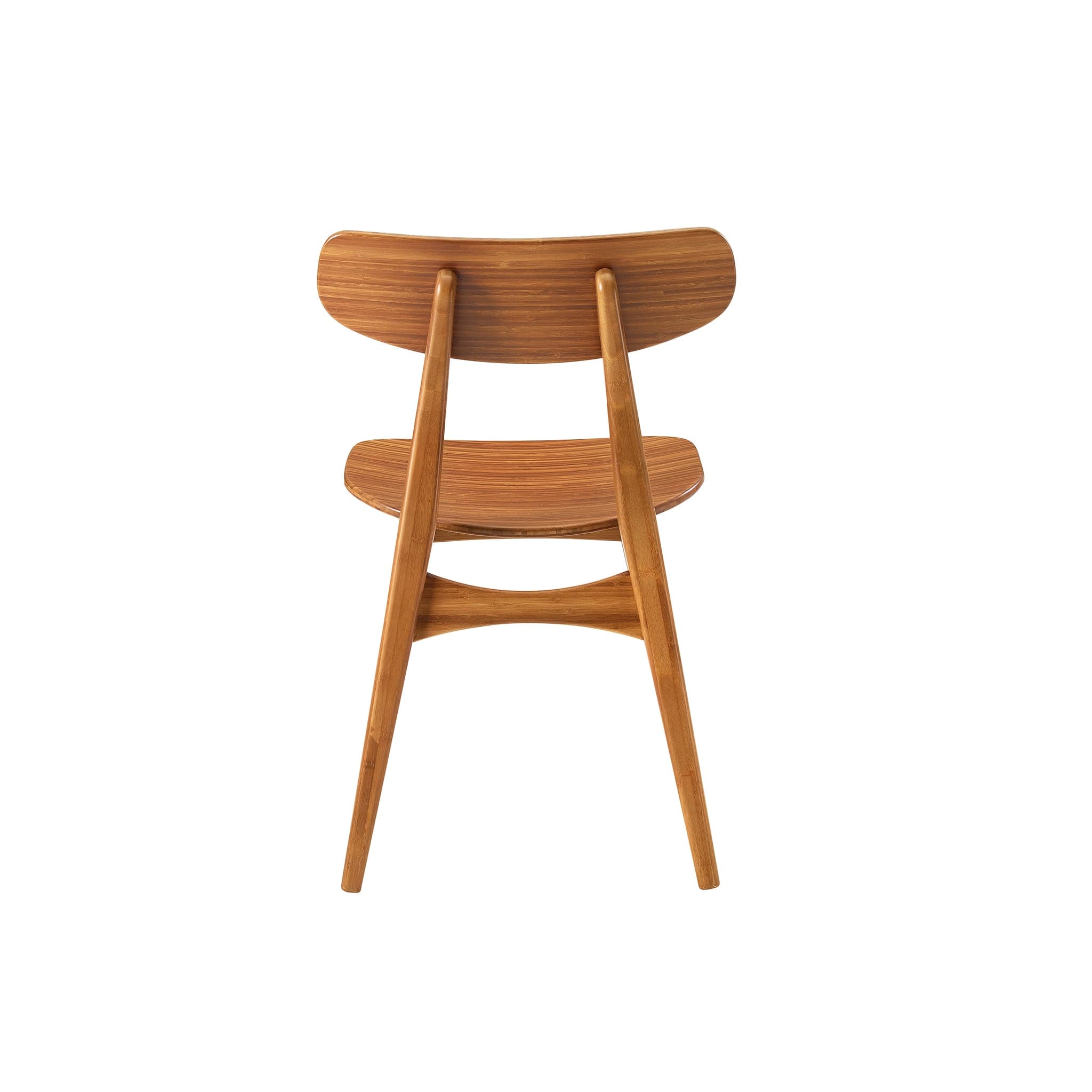 Cassia Dining Chair (set of 2)、mySite、neckold