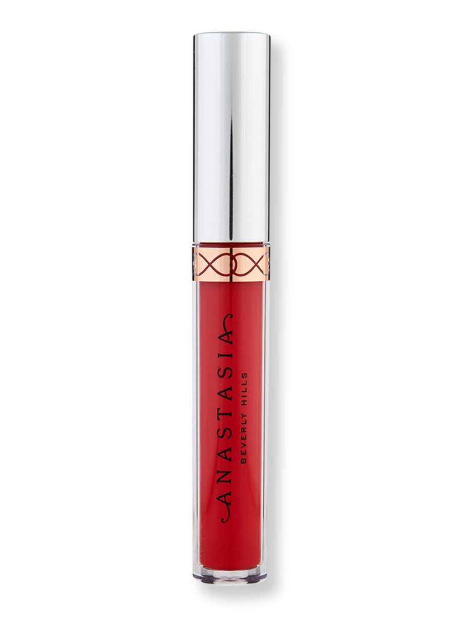 Anastasia Beverly Hills - Liquid Lipstick、mySite、gigharbornorthrealestate