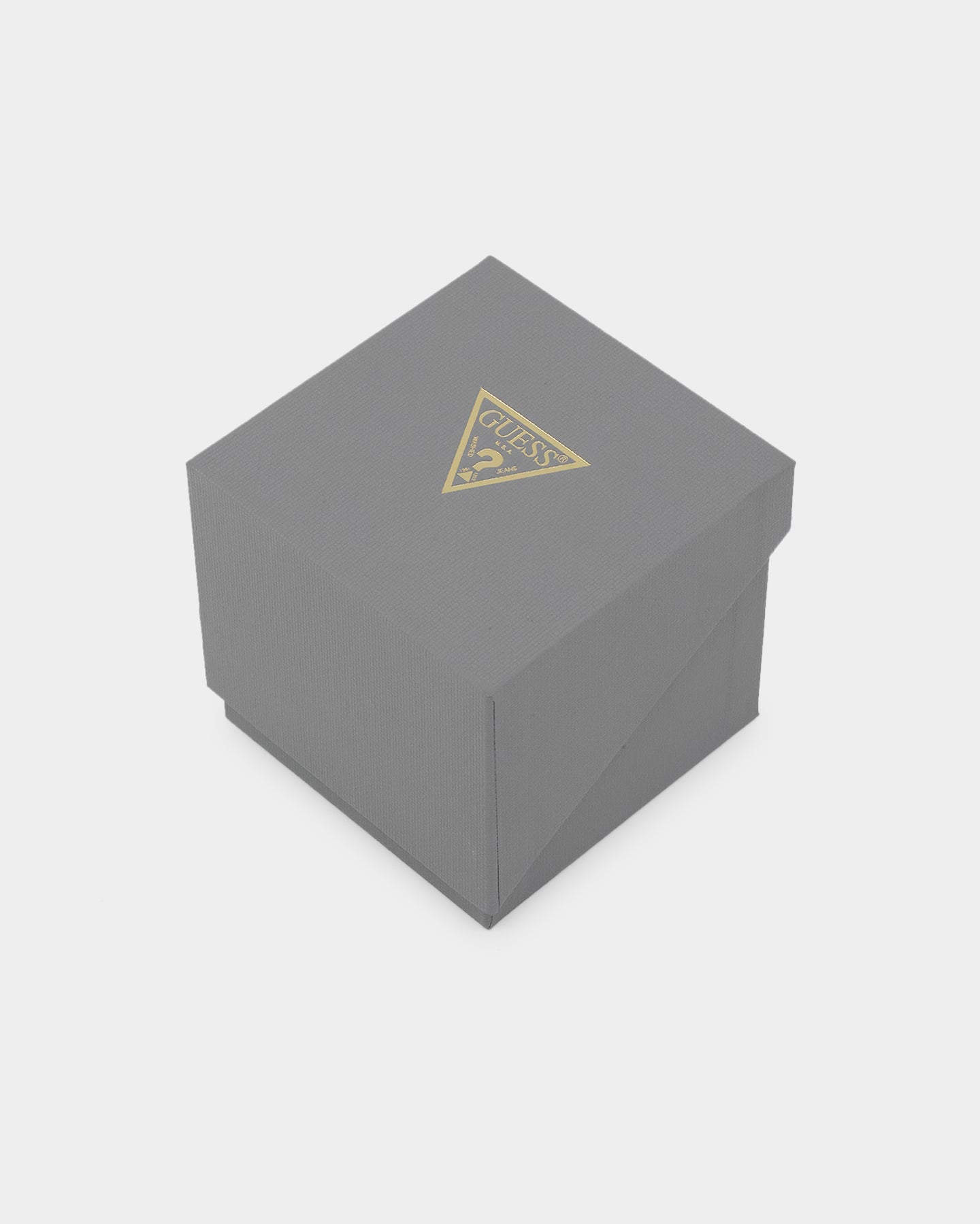 Guess Mainline Women's GW0546L3 Serena Iridescent、mySite、zt4zffjzw