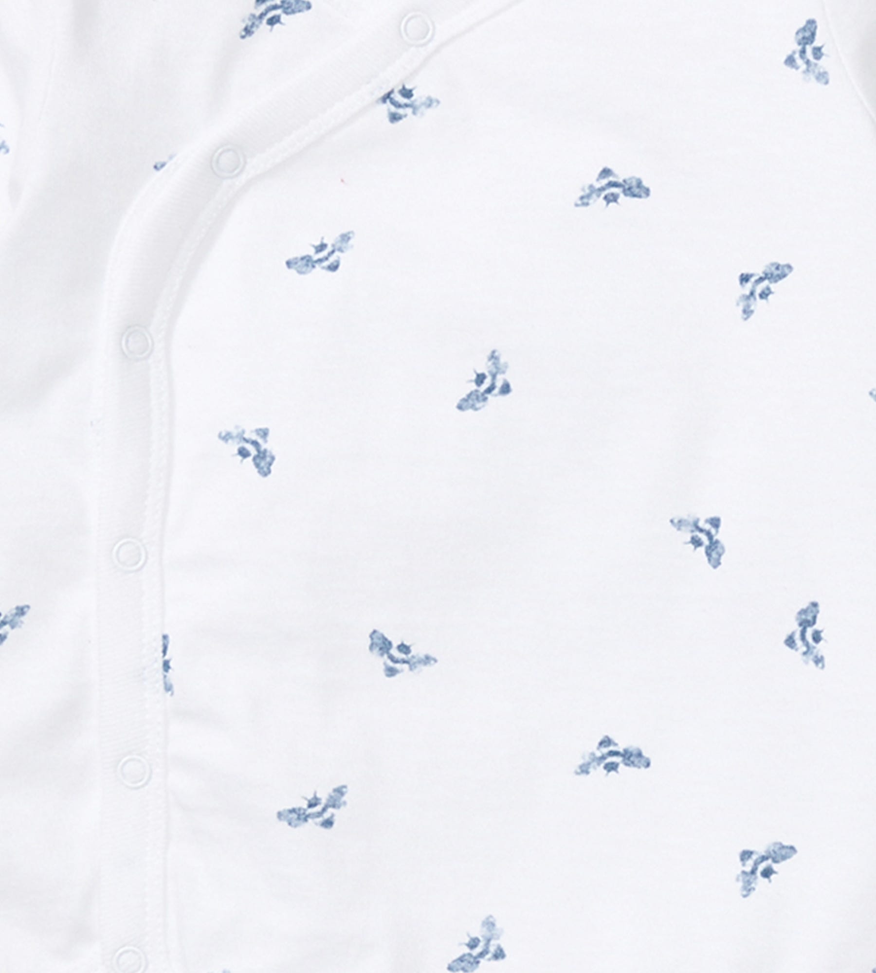 Micro Golden Bee Bodysuit Set - Underwater、mySite、g9winljtr