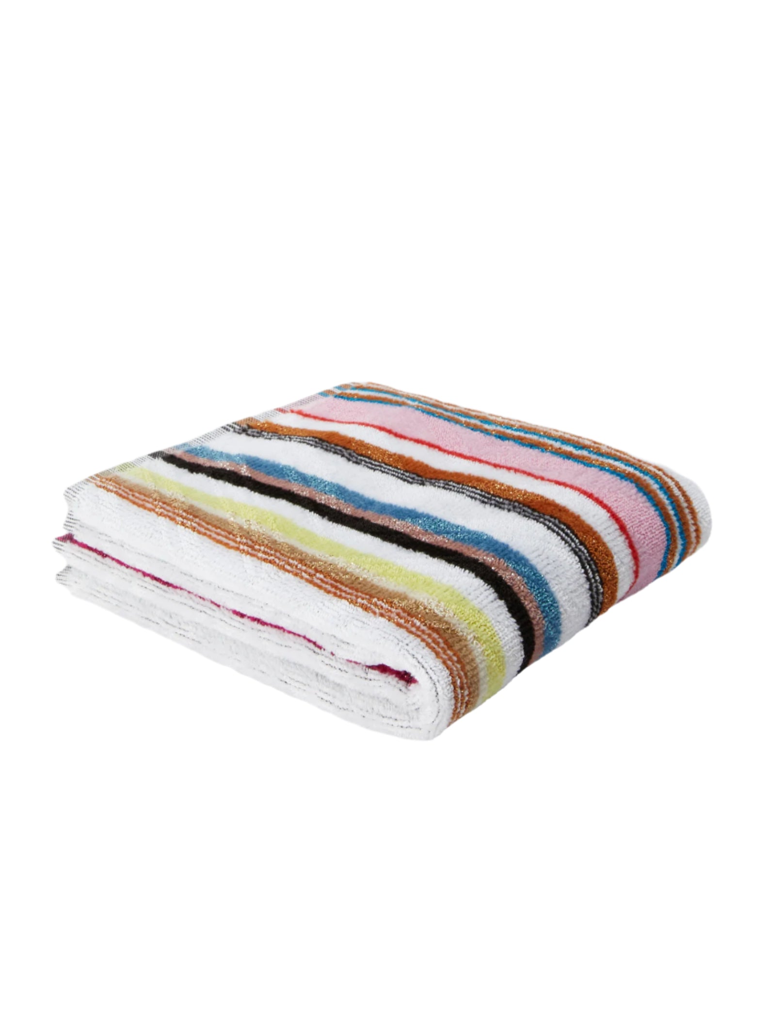  Missoni Moonshadow Hand Towel、mySite、elrpsem3k