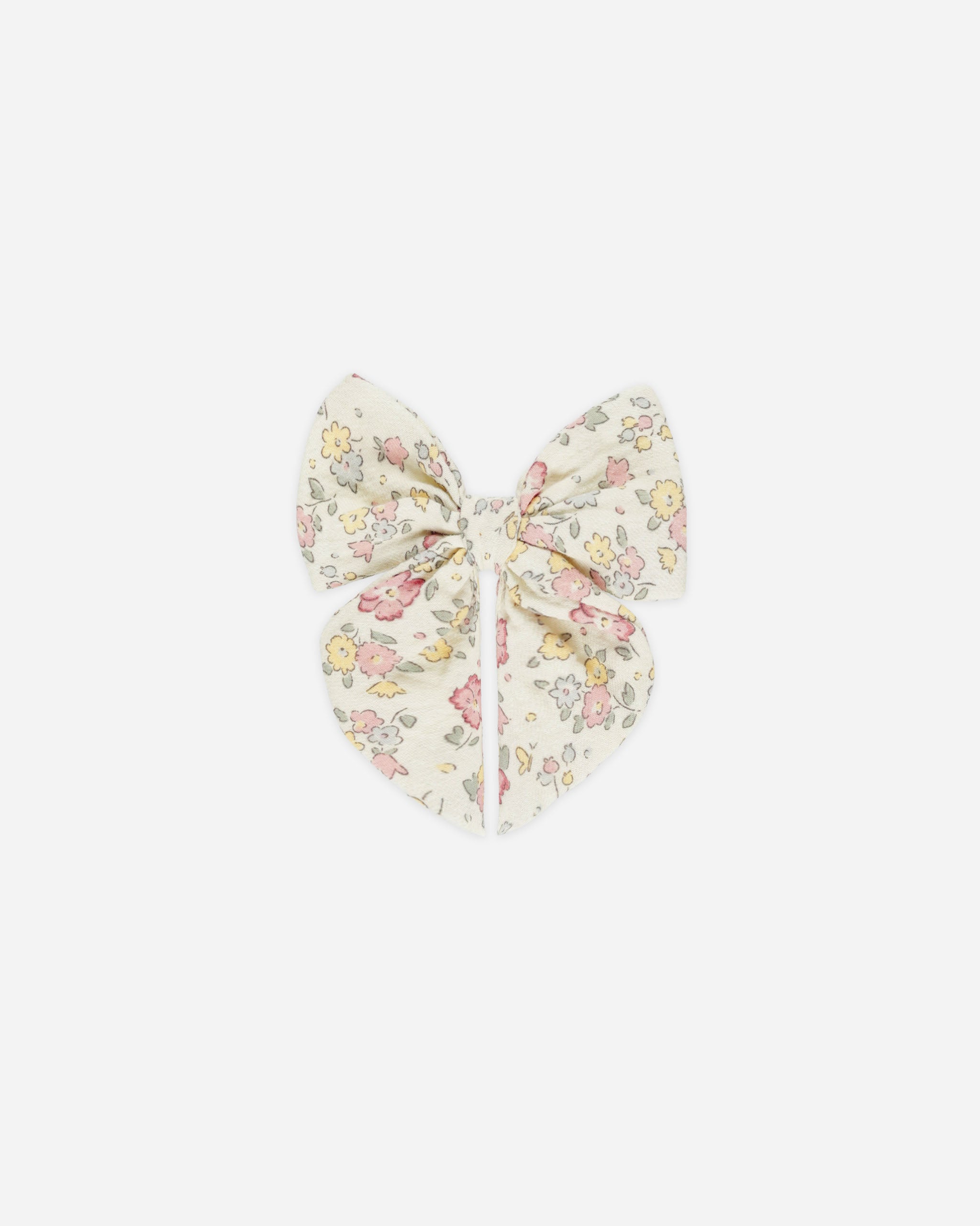  Bow || Bloom、mySite、layawaytickets