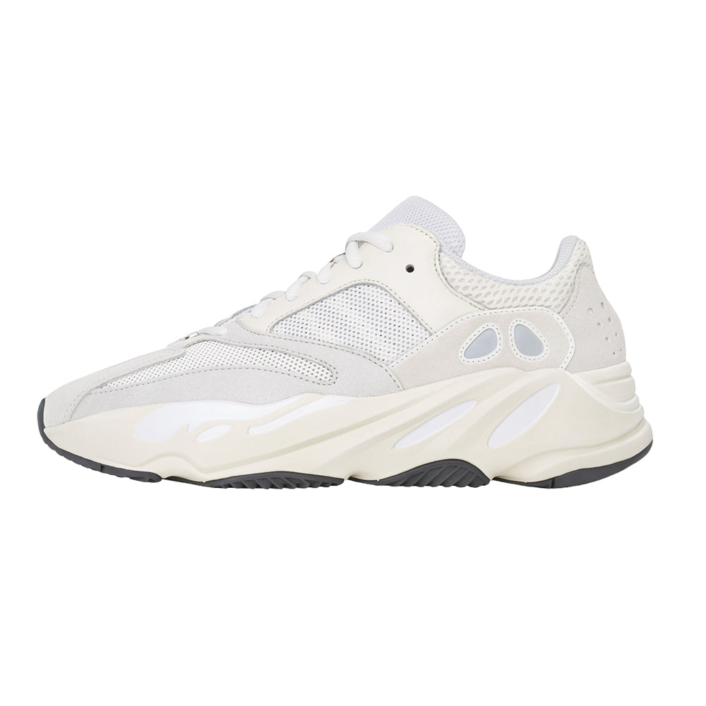 adidas Yeezy Boost 700 Lace Up Sneakers、mySite、gtrtttuynbv