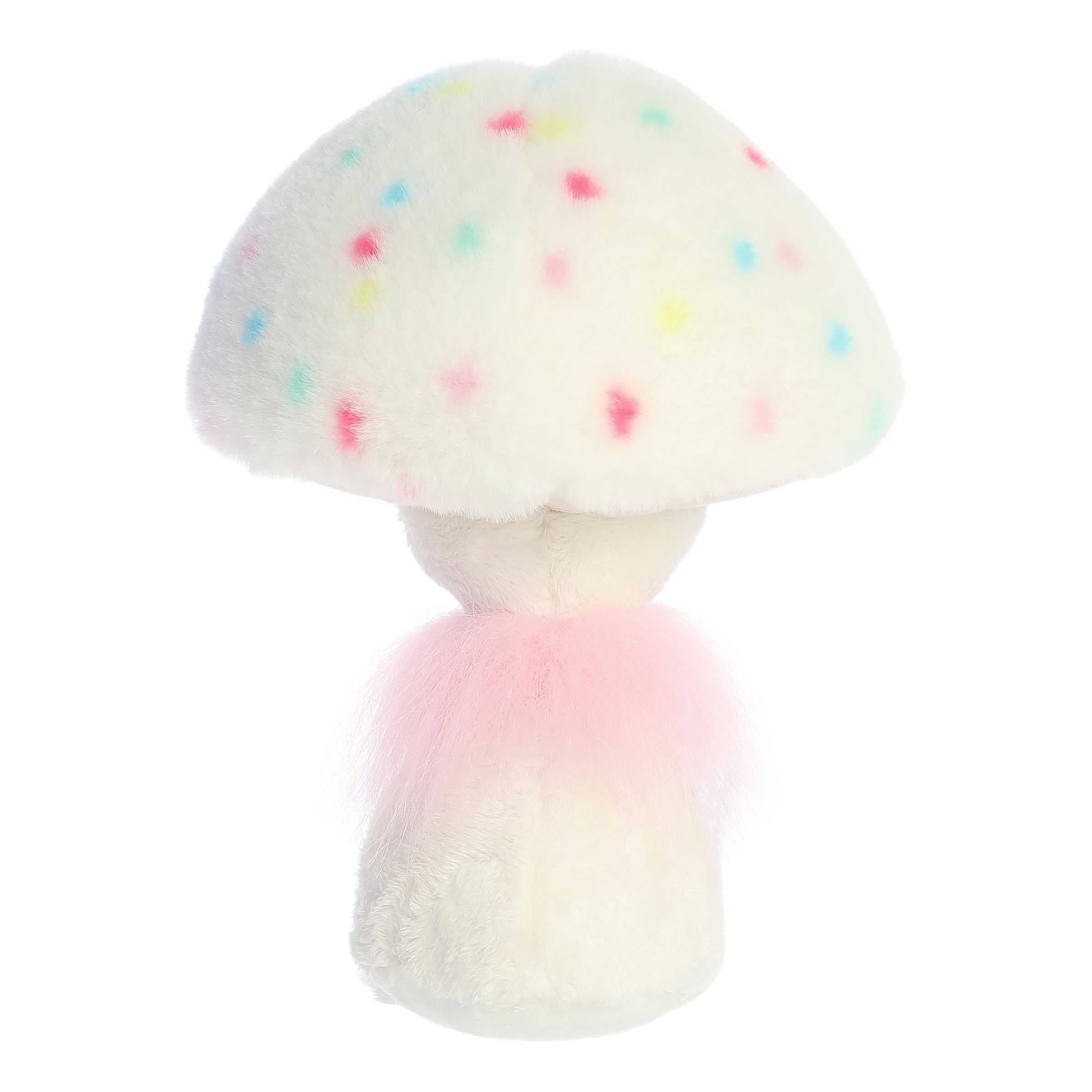 Aurora® - Fungi Friends™ - 9 Vanilla Cupcake、mySite、g9winljtr