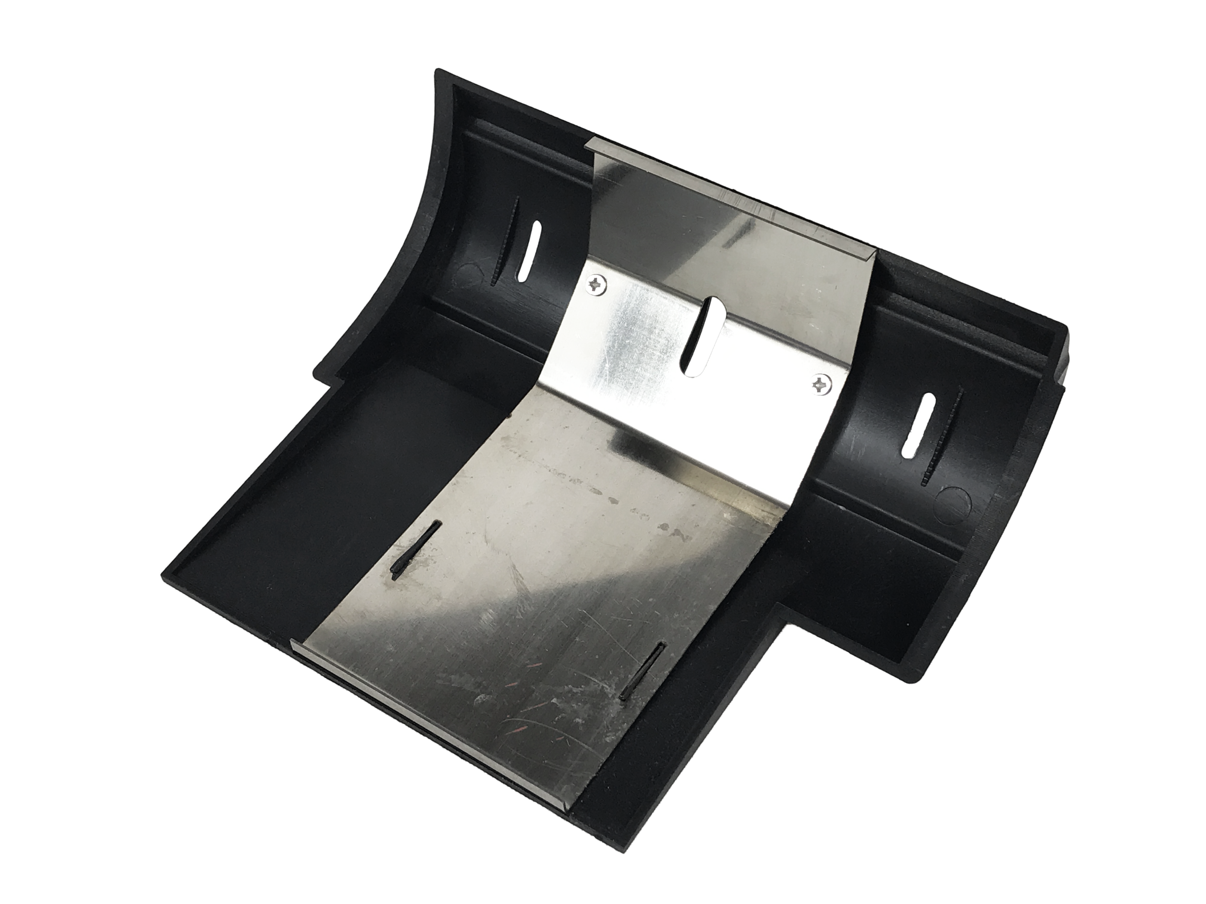 TRIGGER 4 PLUS Jeep JK Overhead Remote Mount、mySite、nflplayoffbracketp