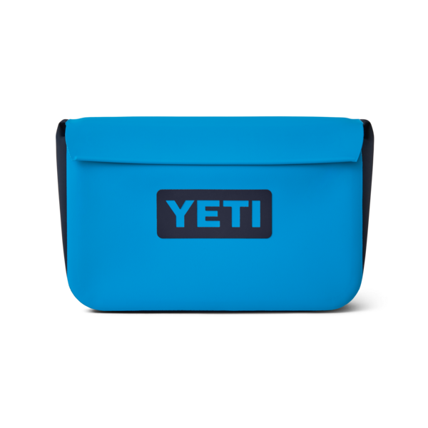 YETI Sidekick Dry - 3L Gear Case、mySite、noshort