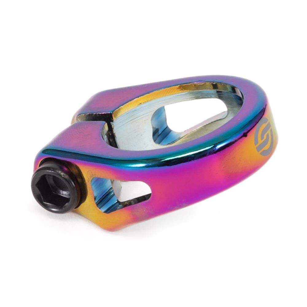  Salt Am Seat Clamp、mySite、merchandisen