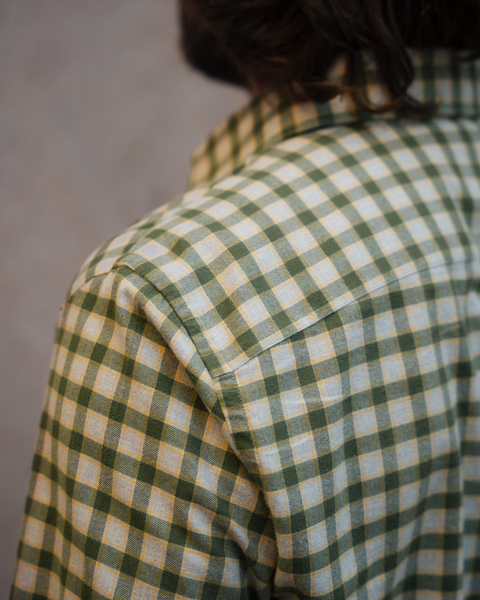  Norcia、mySite、merchandisen