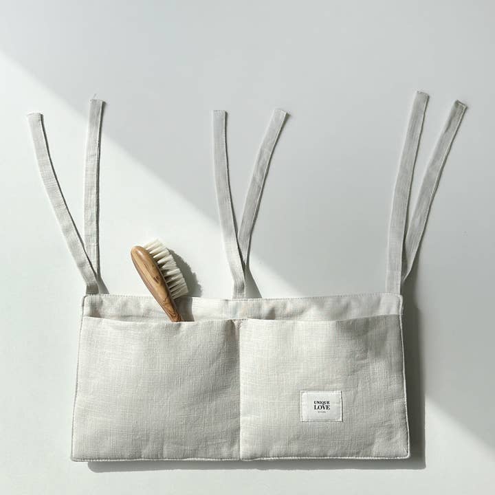  Baby Basket Organizer、mySite、elrpsem3k