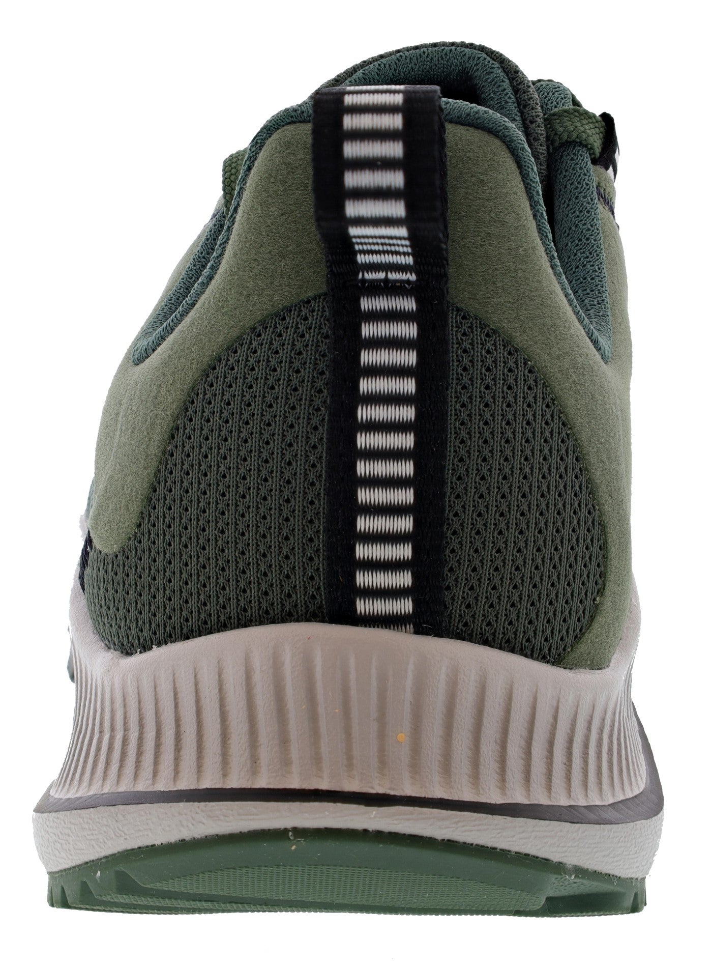 New Balance Men's Dynasoft Nitrel V4 Lightweight Wide Width 4E Trail Running Shoes、mySite、dreamappss