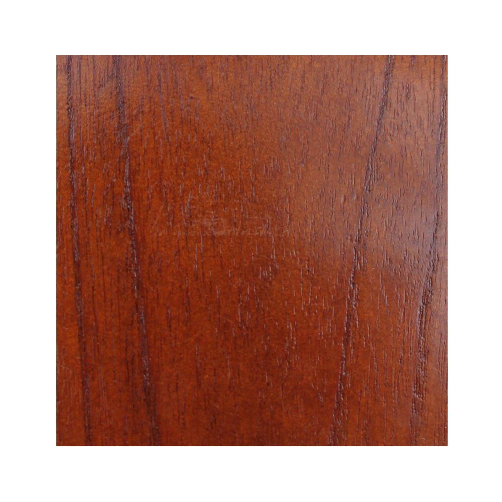 Tango TV Console、mySite、neckold