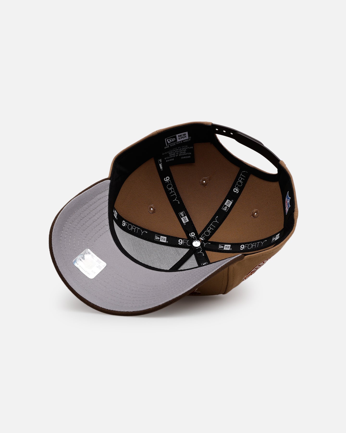 {product_title} - {shop_name}