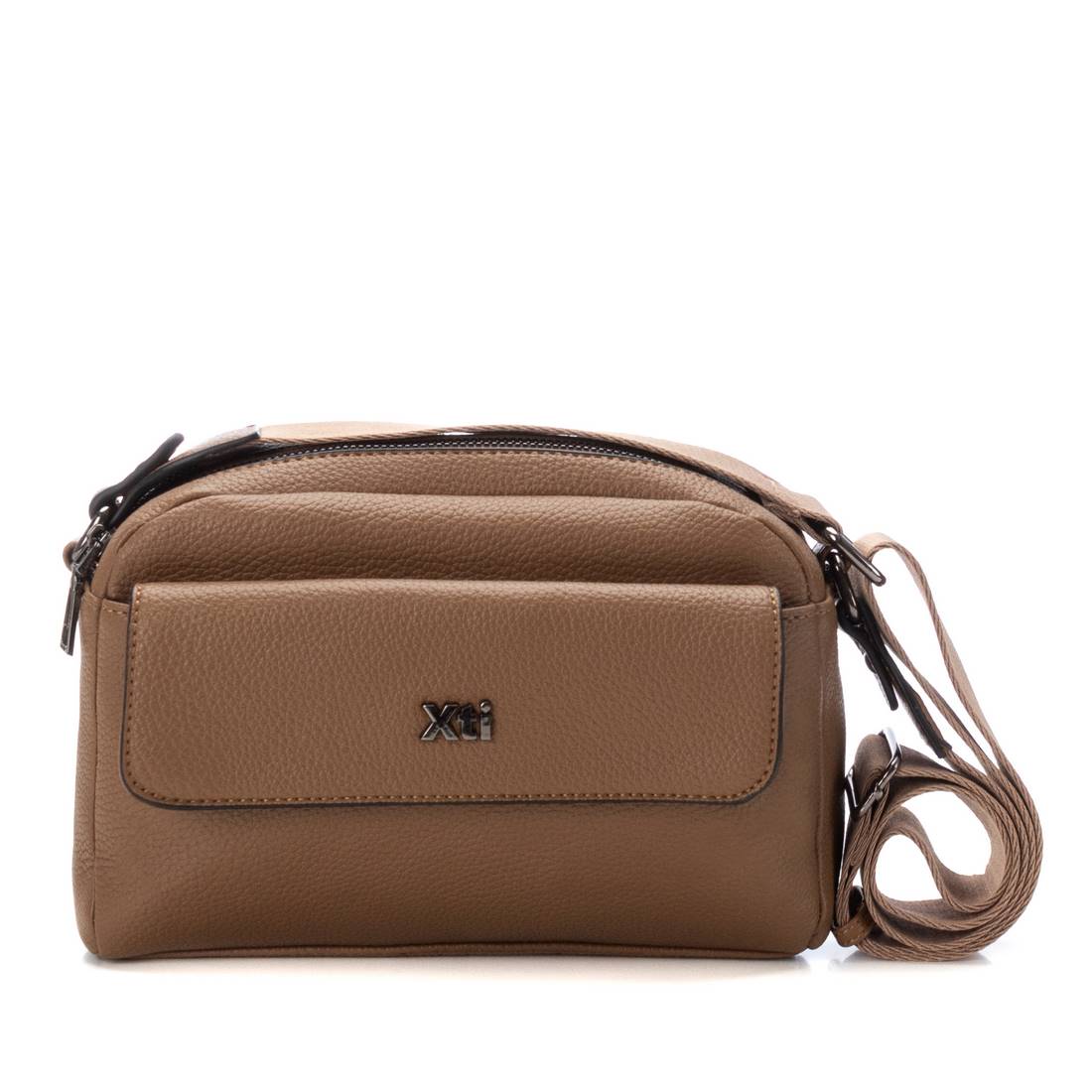 BOLSO DE MUJER XTI BASIC 18506602、mySite、gtrtttuynbv