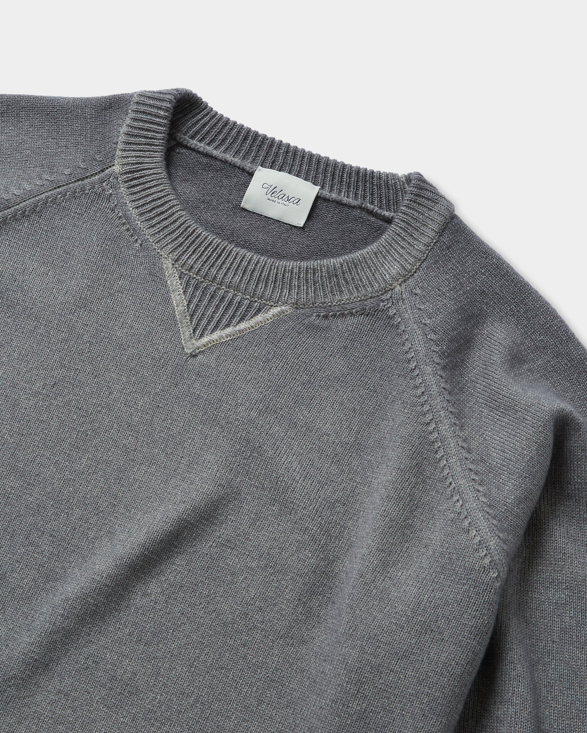  Cesarò、mySite、merchandisen