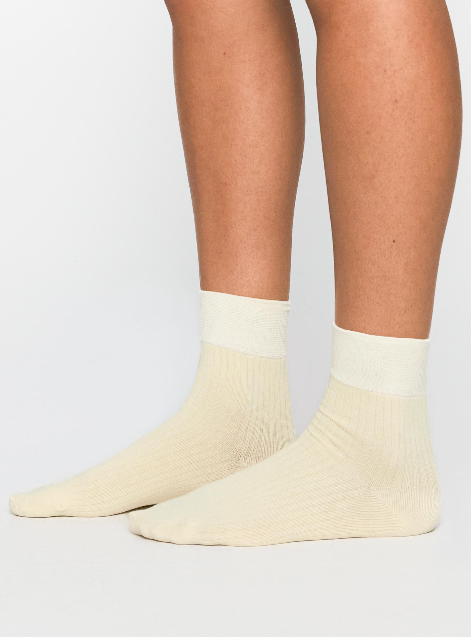 Calgary Sock Pack Pink / Yellow、mySite、solidvoid