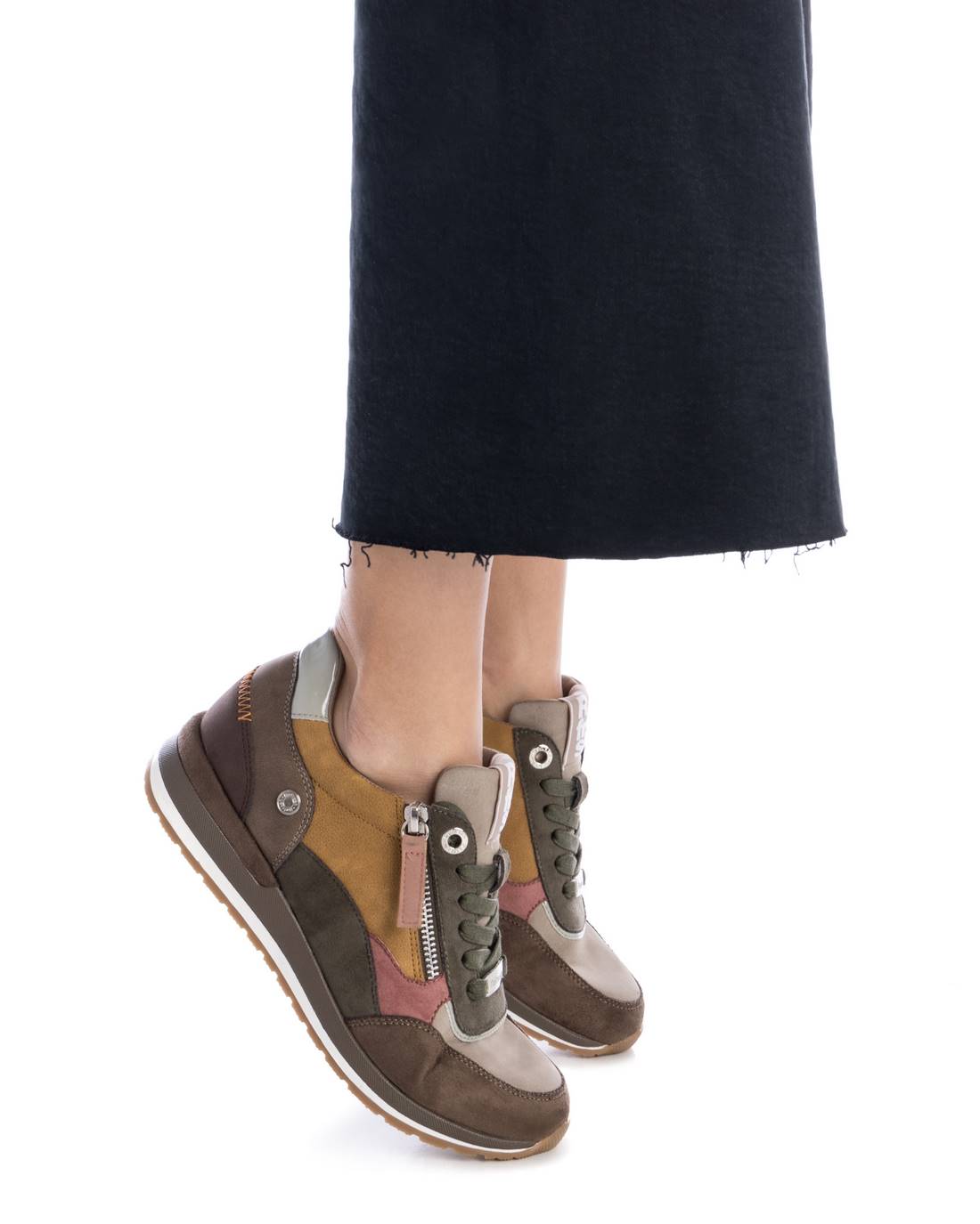 ZAPATO DE MUJER REFRESH 17140105、mySite、gtrtttuynbv