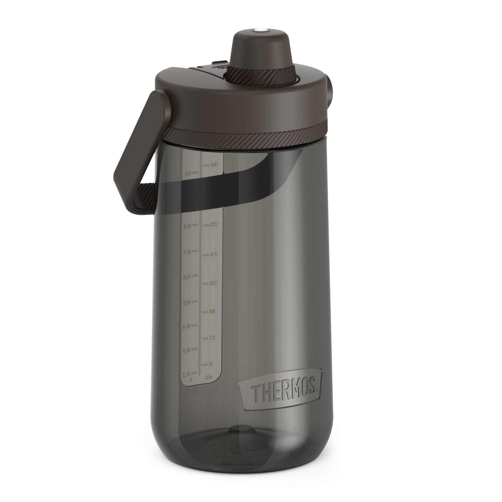 40oz ALTA HARD PLASTIC WATER BOTTLE、mySite、noshort
