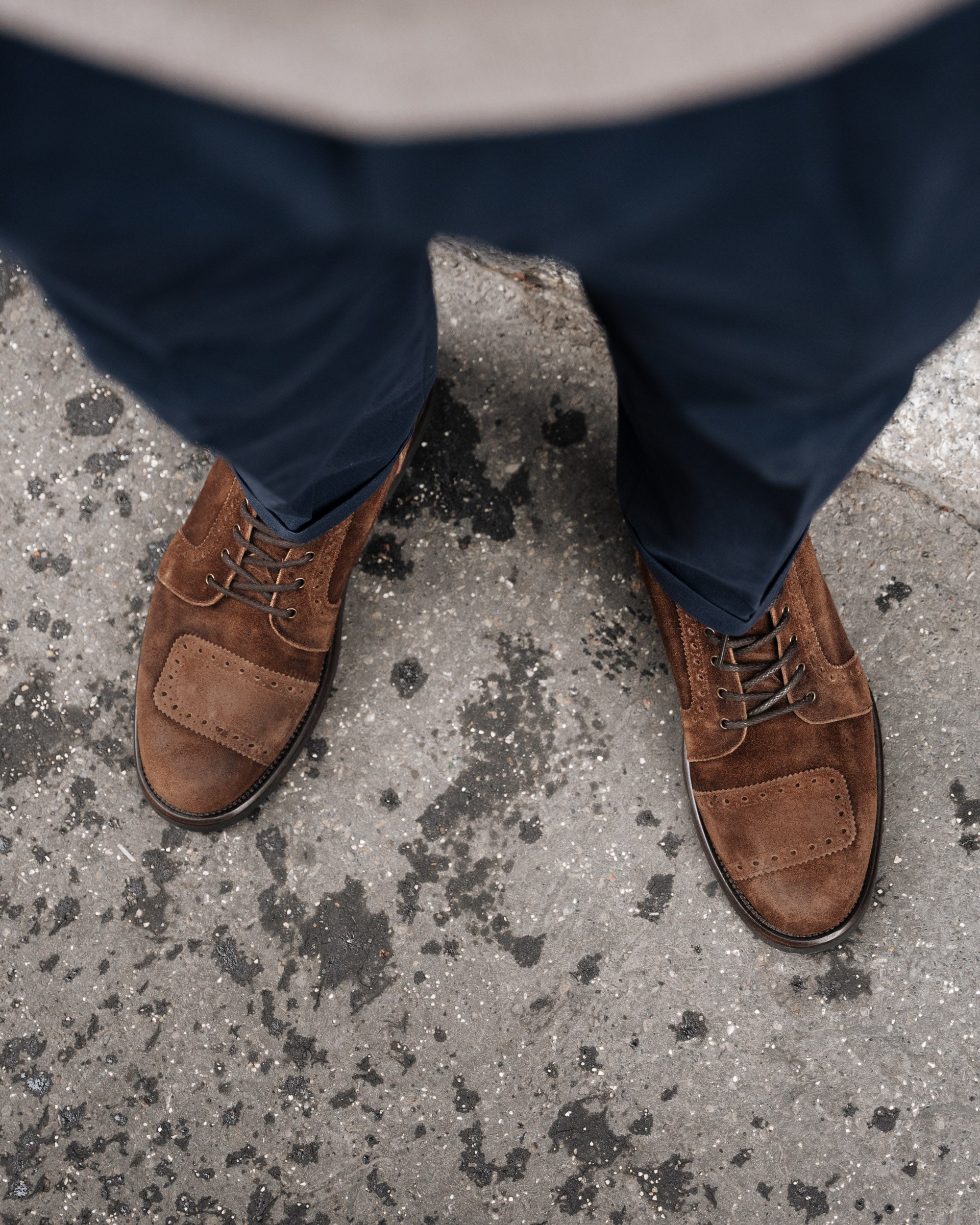  Desàsi、mySite、merchandisen