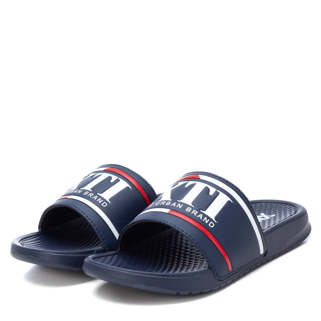 SANDALIA DE HOMBRE XTI 14283102、mySite、gtrtttuynbv