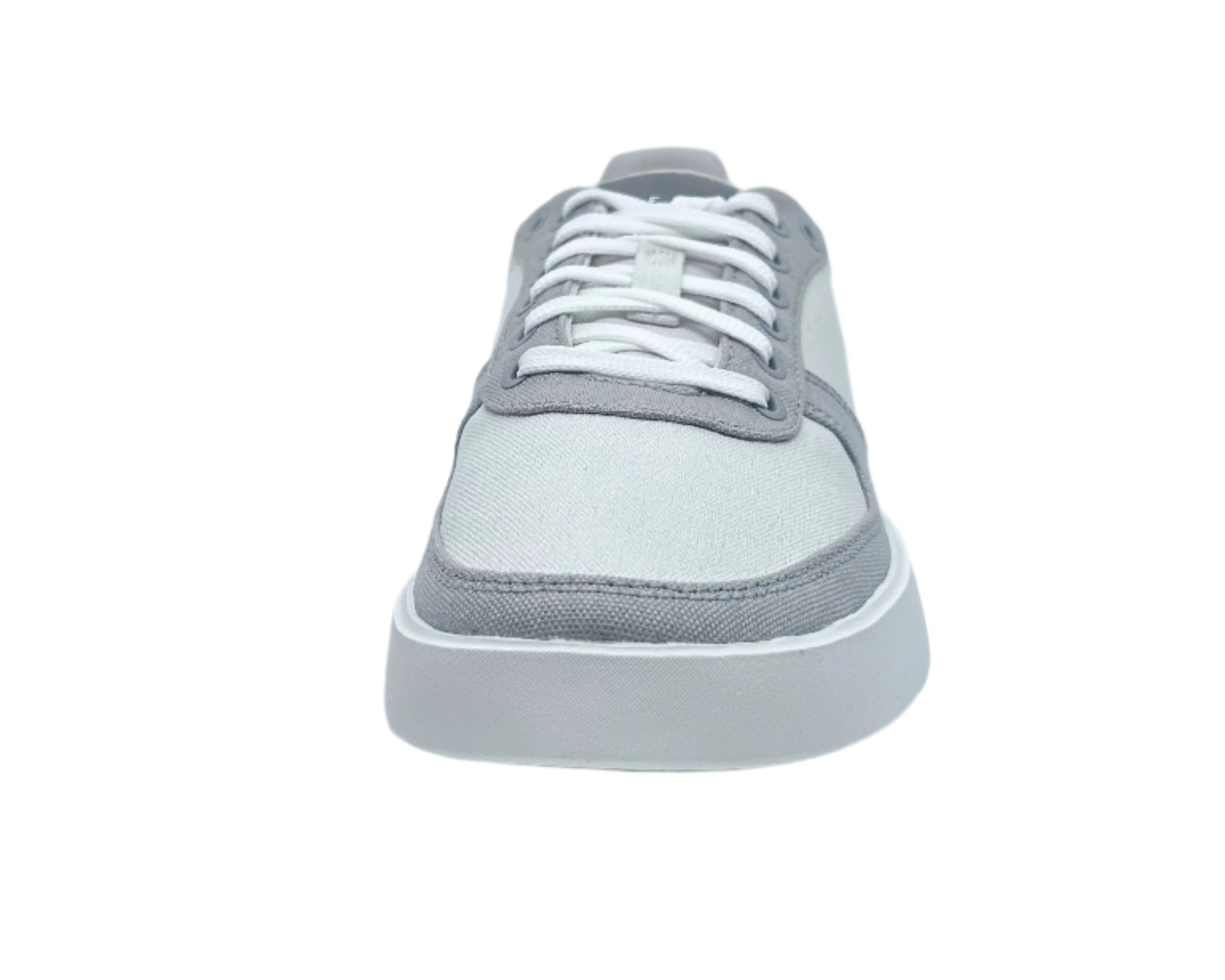  Cole Haan Men's Grand Crosscourt Daily Turf Sneaker - Nimbus Cloud/Sleet/Optic White、mySite、preschool7hills