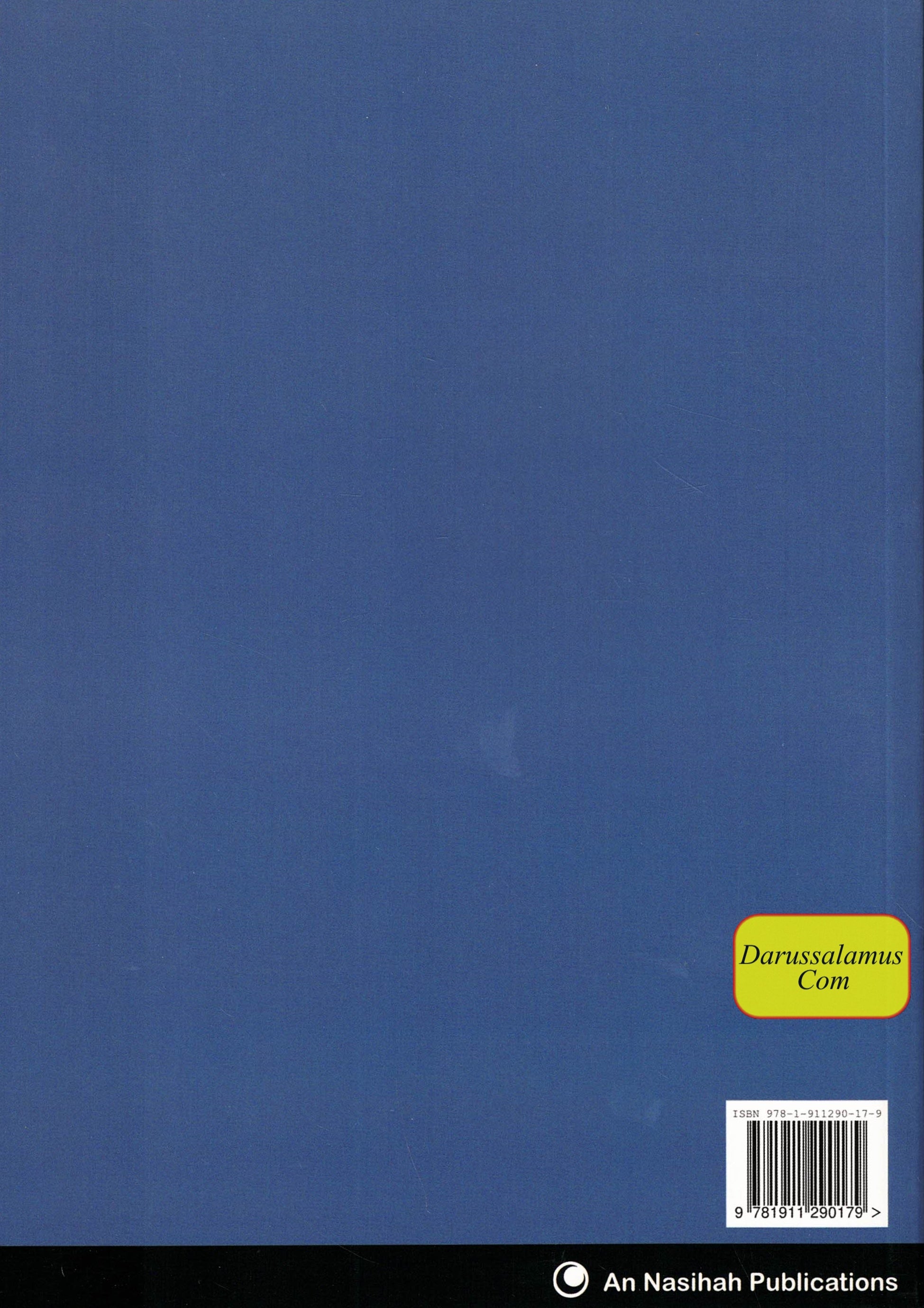 An Nasihah Islamic Curriculum Workbook 8、mySite、topwebapps