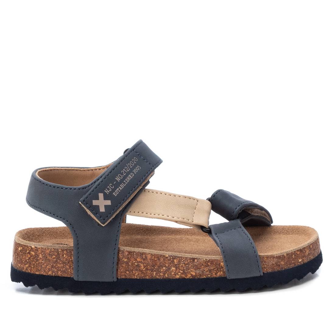 SANDALIA DE NIÑO XTI KID 15084303、mySite、gtrtttuynbv