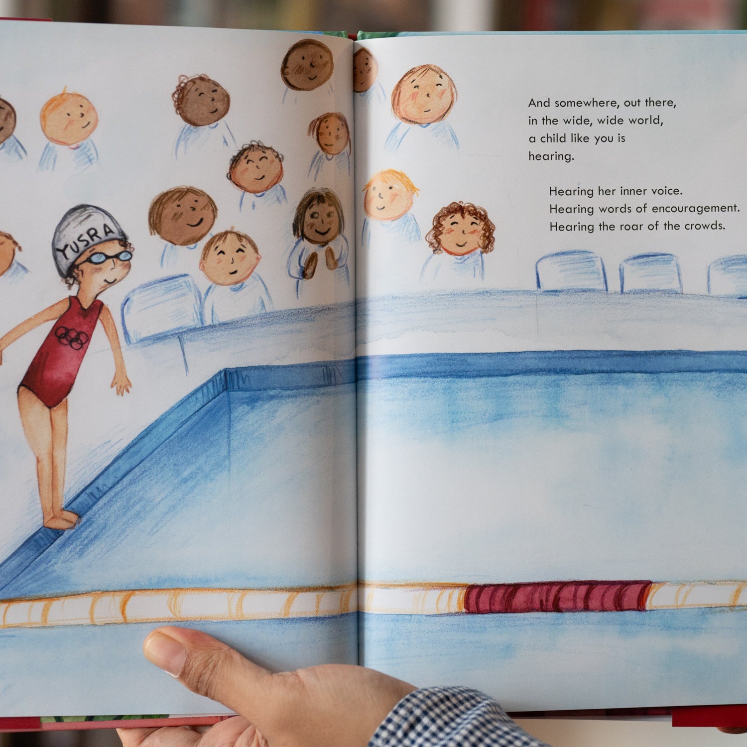 A Child Like You、mySite、topwebapps