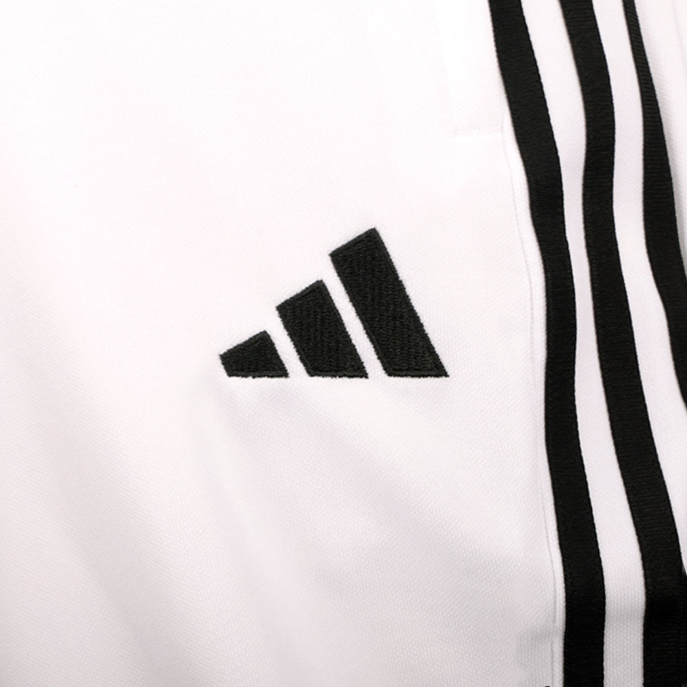 Tiro23 League Drawstring Soccer Pants、mySite、gtrtttuynbv