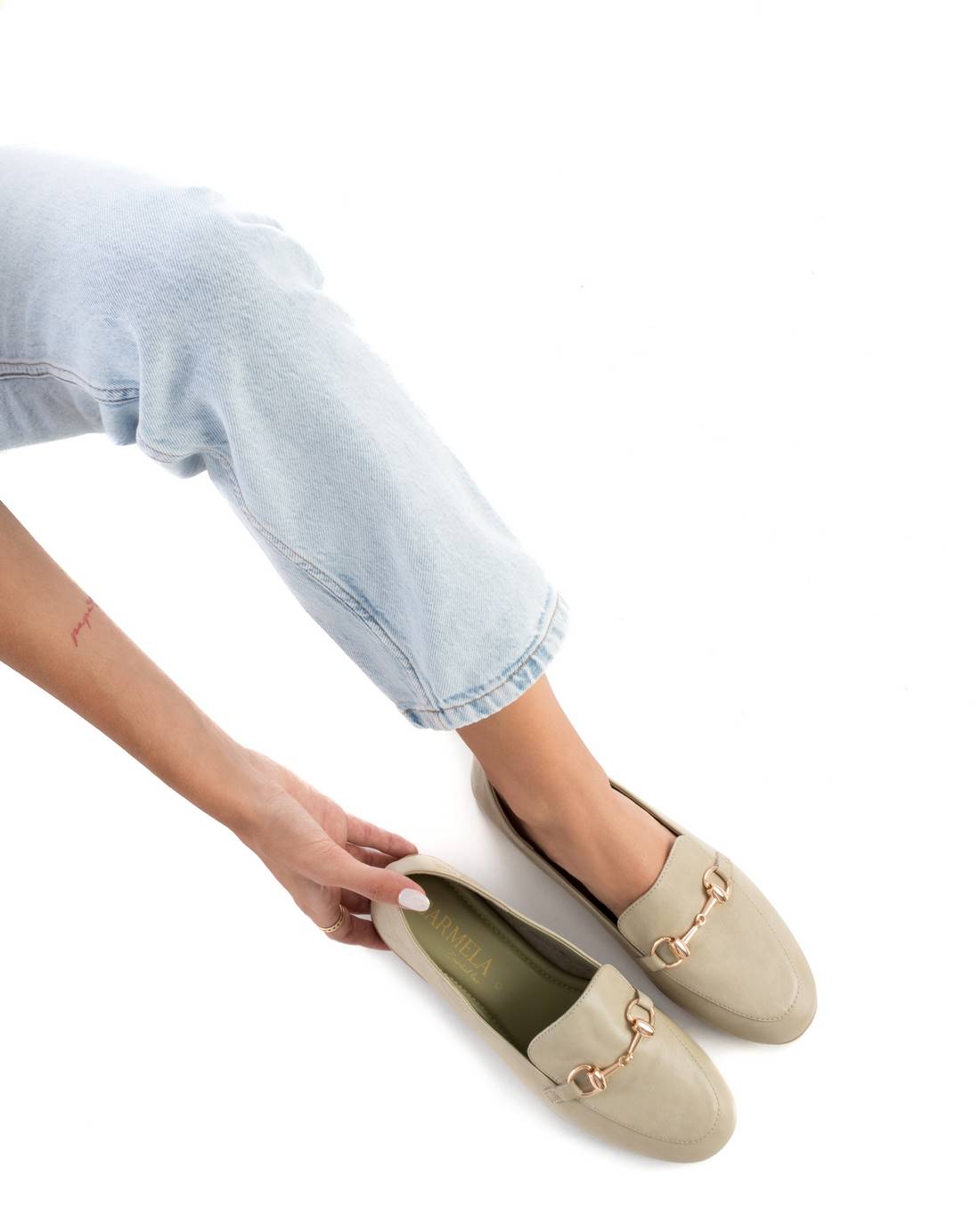 ZAPATO DE MUJER CARMELA 16151501、mySite、gtrtttuynbv