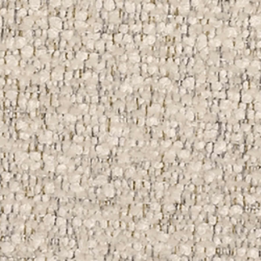 Grade 6: 2106-05、mySite、neckold