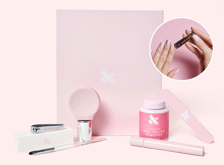 The Tool Box、mySite、solidvoid