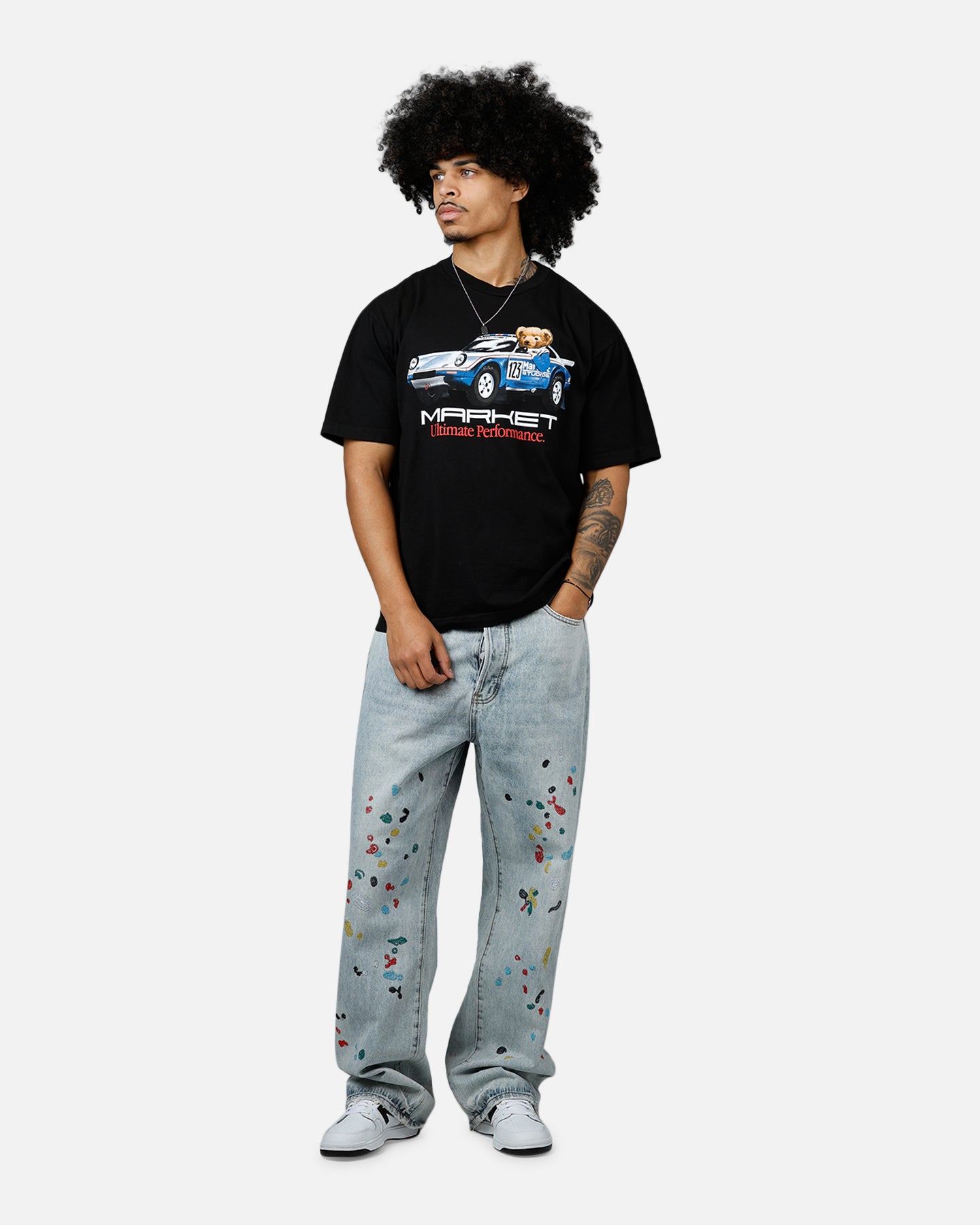 {product_title} - {shop_name}