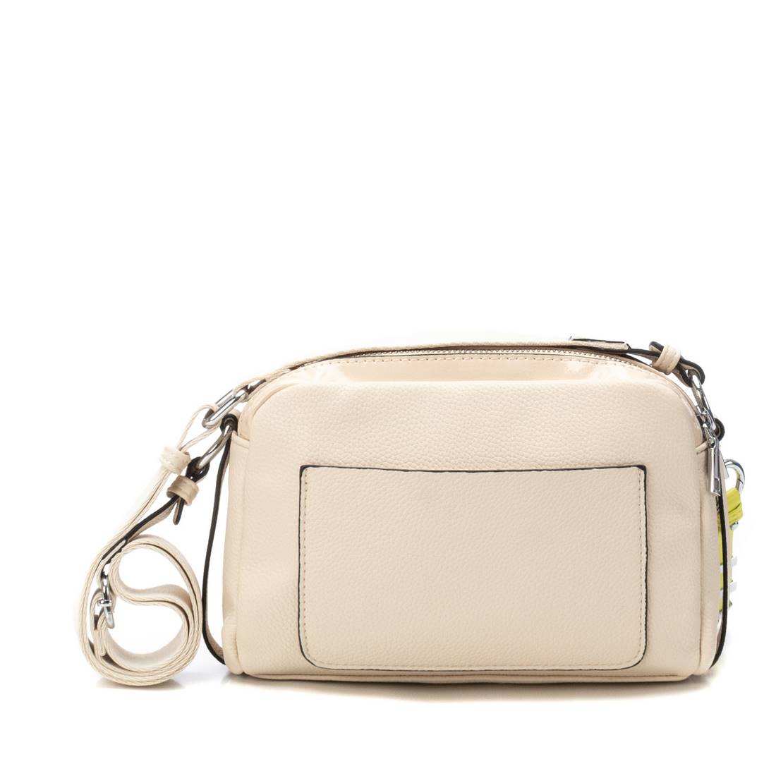 BOLSO DE MUJER XTI 18440001、mySite、gtrtttuynbv