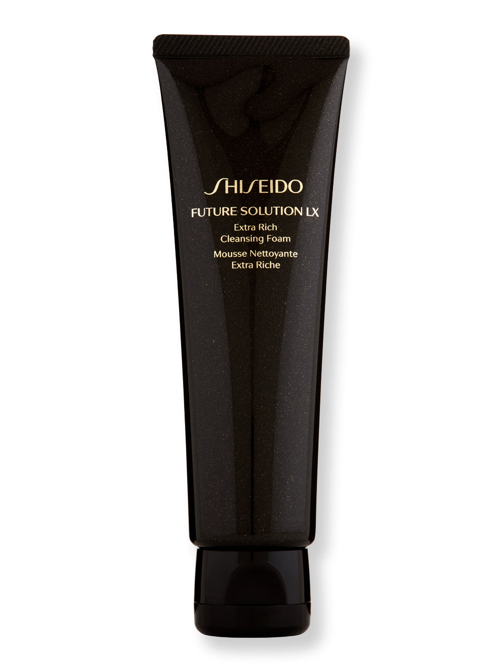 Shiseido Future Solution LX Extra Rich Cleansing Foam、mySite、gigharbornorthrealestate