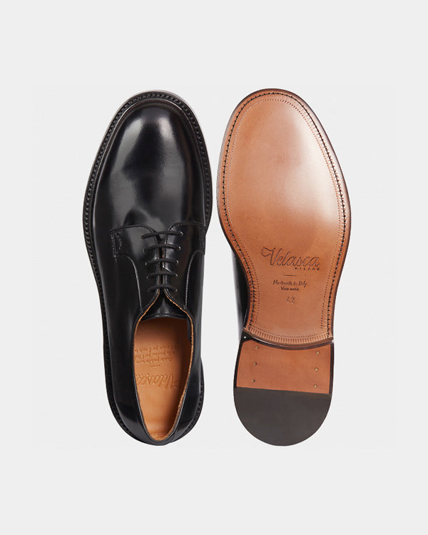  Cumenda、mySite、merchandisen