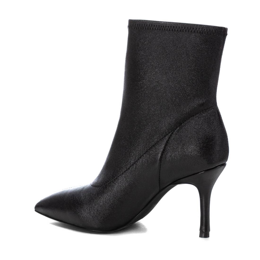 BOTÍN DE MUJER XTI 14302503、mySite、gtrtttuynbv