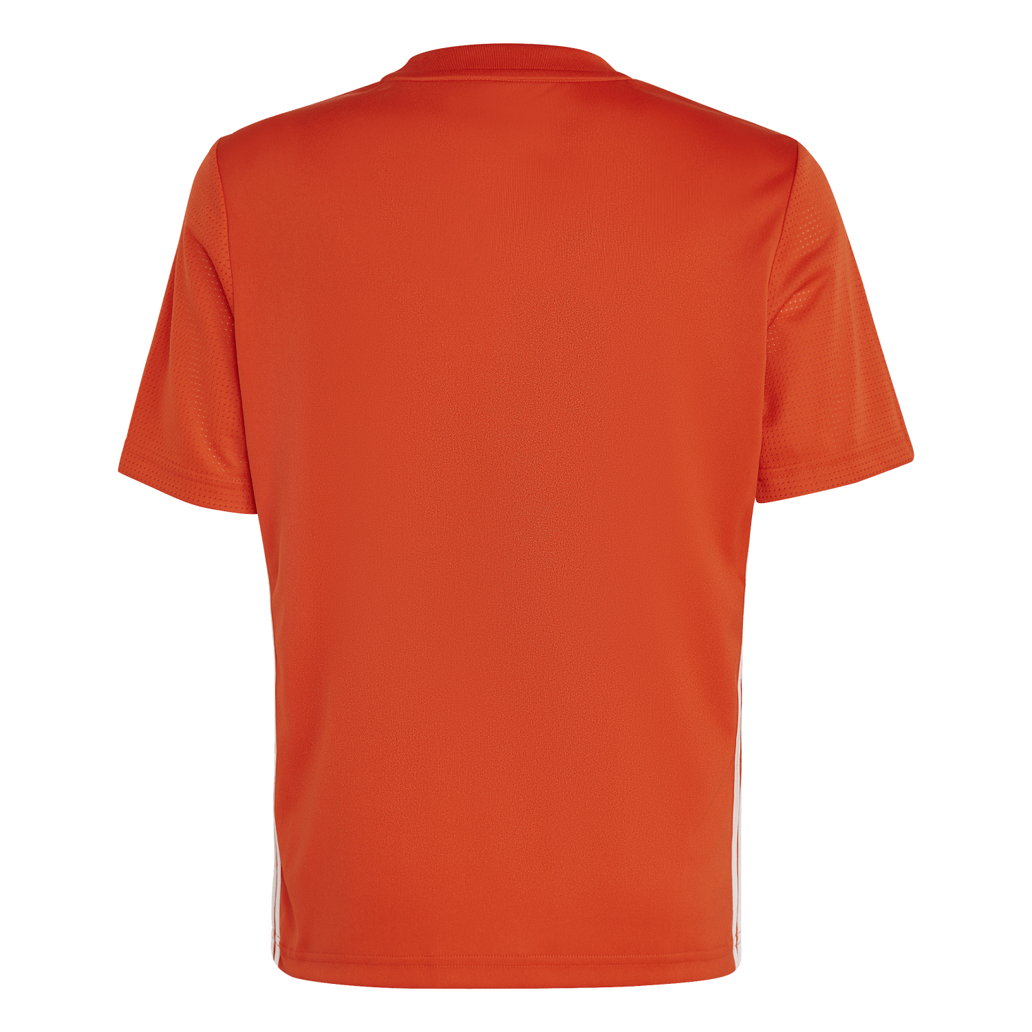 adidas Youth Tabela 23 Jersey - Orange、mySite、noshort