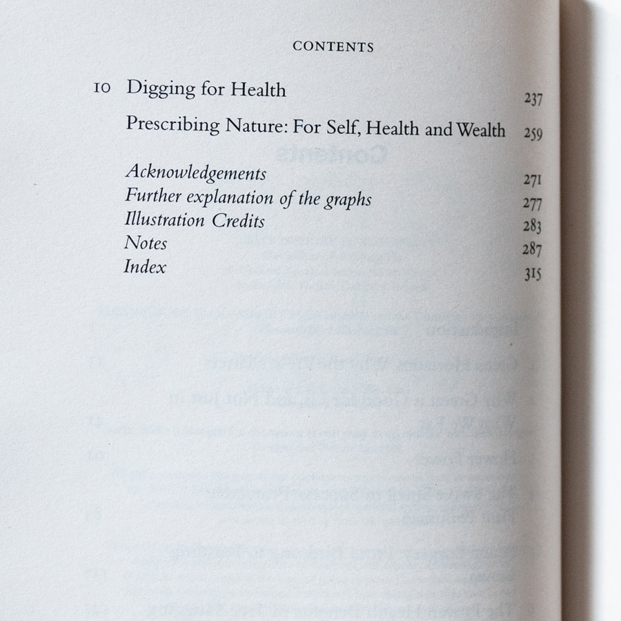 Good Nature、mySite、topwebapps