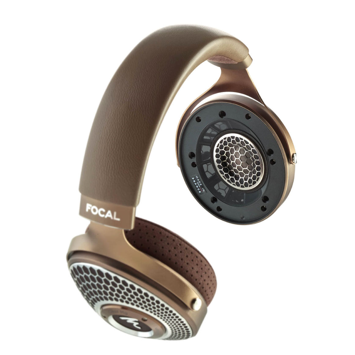  Focal - Clear MG、mySite、merchandisen