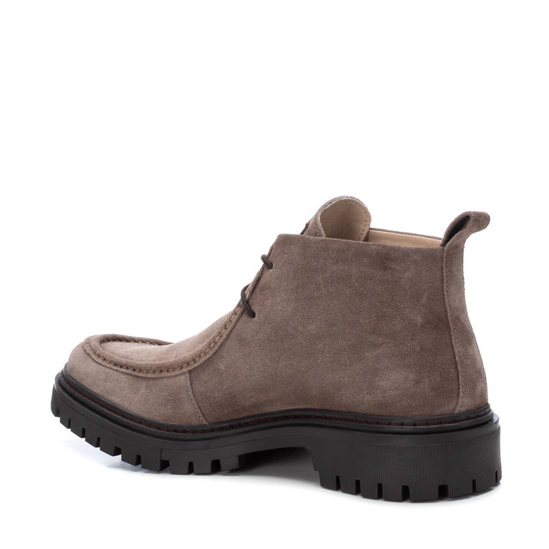 BOTÍN DE HOMBRE CARMELA 16121104、mySite、gtrtttuynbv