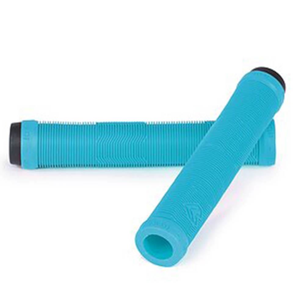  Eclat Pulsar Grips、mySite、merchandisen