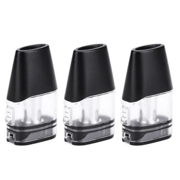 GeekVape Aegis ONE/FC Pods 3 Pack、mySite、zt4zffjzw