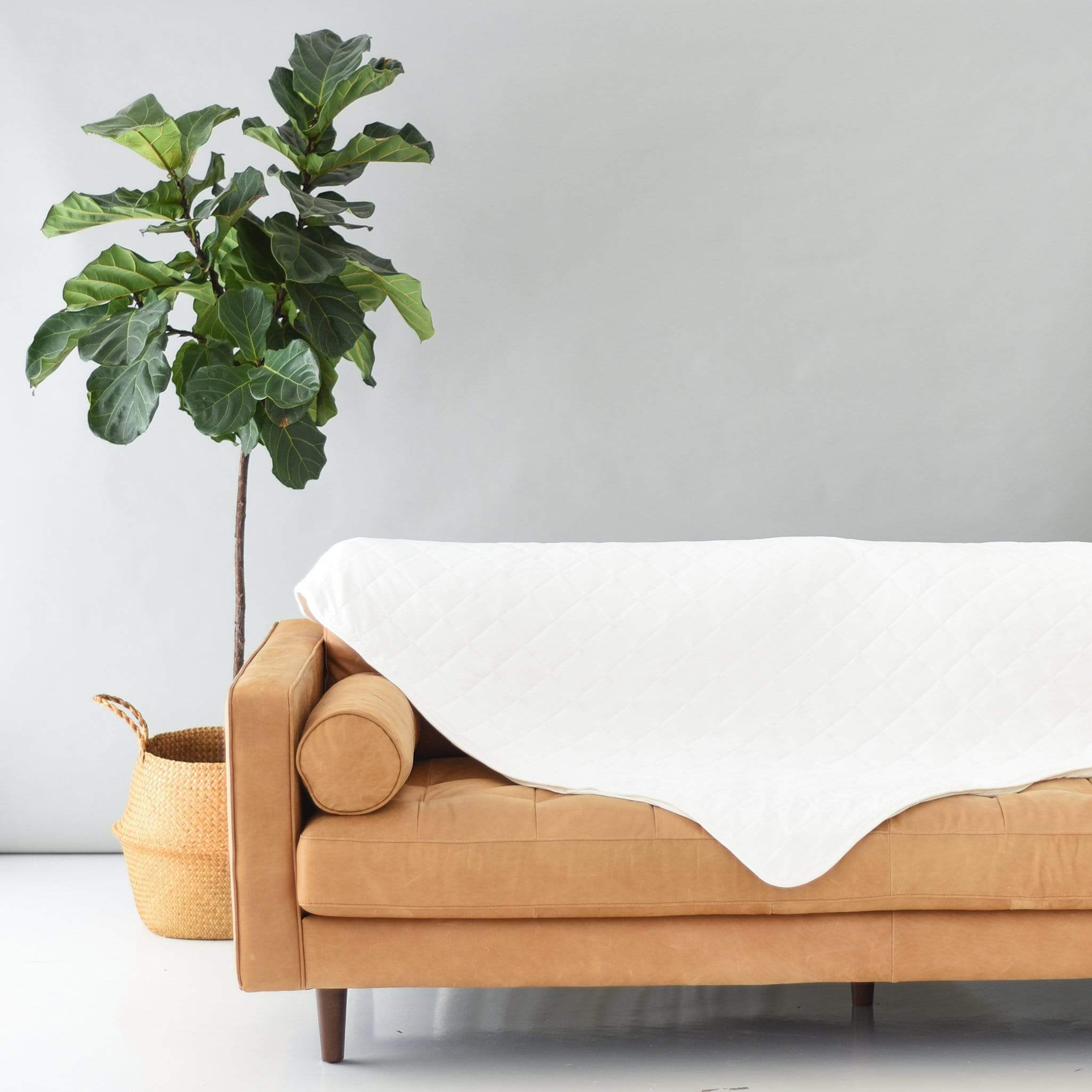  Adult Quilted Blanket in Cloud 2.5、mySite、layawaytickets