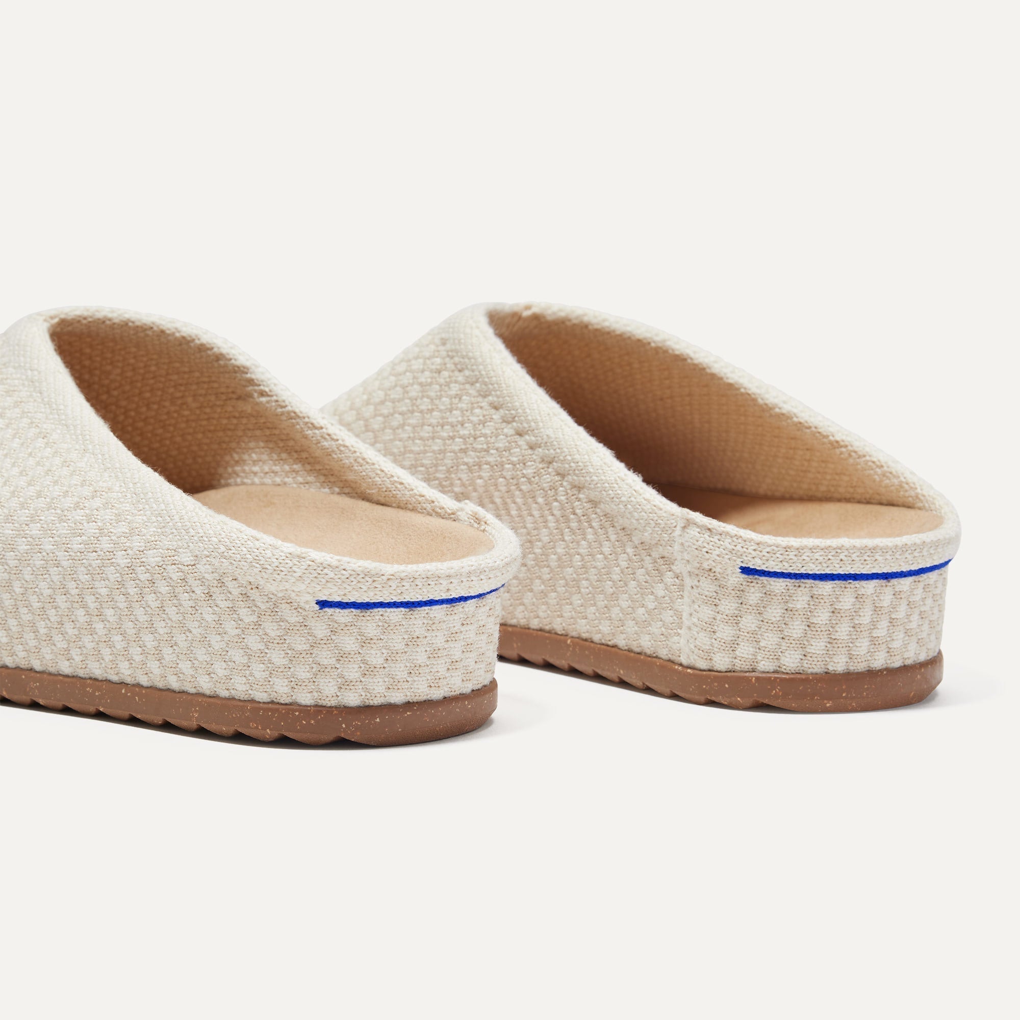  The Casual Clog - Coconut、mySite、preschool7hills