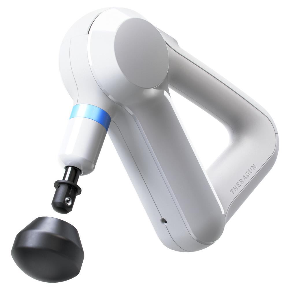 Theragun Elite - White